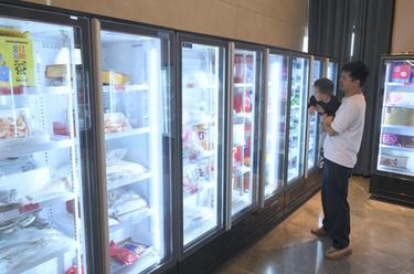 合力推進中印尼&ldquo;兩國雙園&rdquo;建設(shè)