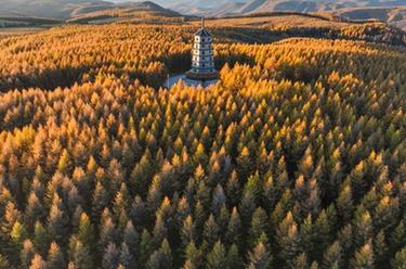 鏡觀中國&middot;新華社國內(nèi)新聞?wù)掌恢芫x