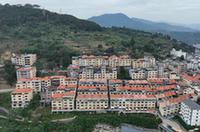 新華全媒＋丨&ldquo;閩東連家船民上岸第一村&rdquo;的幸福生活