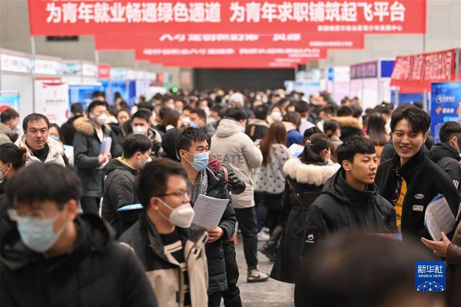 （新華全媒頭條&middot;圖文互動）（3）為世界和平發(fā)展增加更多穩(wěn)定性和正能量&mdash;&mdash;國際社會眼中的中國&ldquo;兩會時間&rdquo;