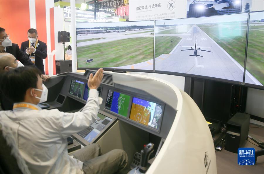 （新華全媒頭條&middot;圖文互動）（6）為世界和平發(fā)展增加更多穩(wěn)定性和正能量&mdash;&mdash;國際社會眼中的中國&ldquo;兩會時間&rdquo;