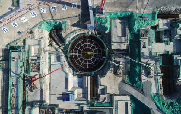 县·观察|海南昌江：从“黑灰”向“蓝绿”加速转型