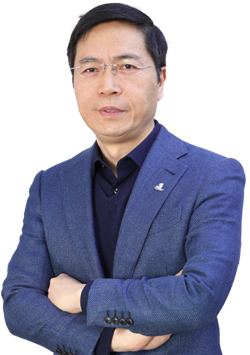 培养AI人才 没这么简单