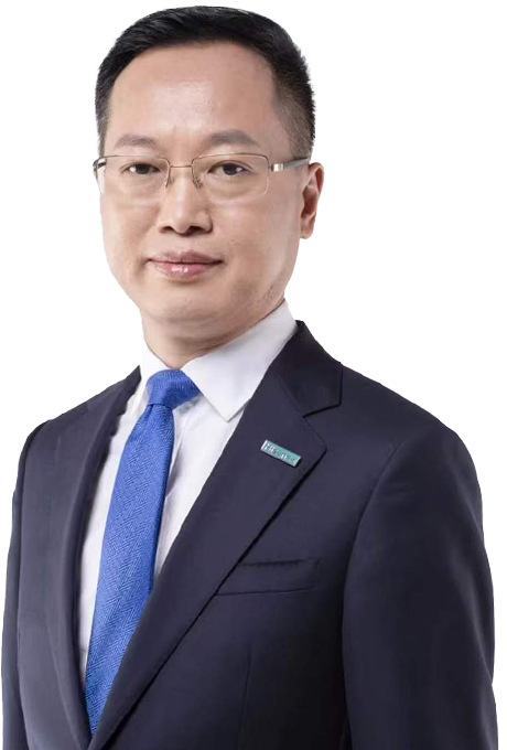 数字化转型，重塑中国家电企业核心竞争力