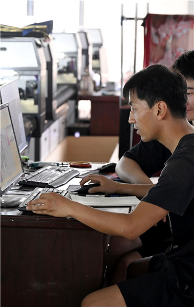 如何用好流量这把“双刃剑”？