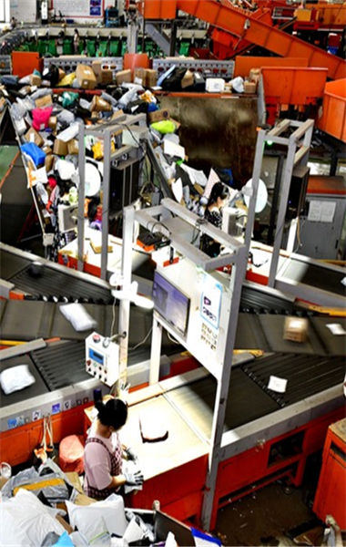 曹县电商为什么火？