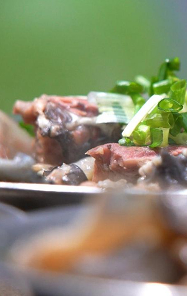 不过个早，不算来过应城