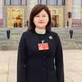 王臻