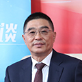 郭興田