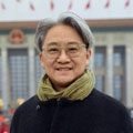 吳洪亮