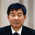 盧慶國