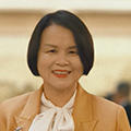 秦慶芳