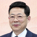 張乃文