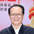 耿福能
