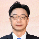 戴勇