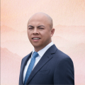 汪玉成