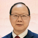 黃文秀