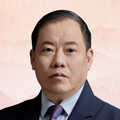 陳曉拴