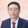 茍護生