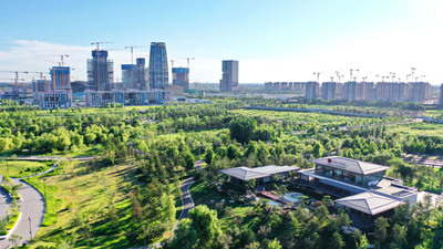 學習領悟總書記諄諄教誨 向黨和人民交出合格答卷