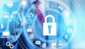 用戶感覺被&ldquo;竊聽&rdquo; 個人信息安全如何保護