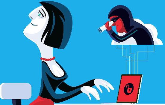 這些網絡安全&ldquo;漏洞&rdquo;，你堵好了嗎？