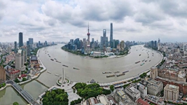 看外資，持續&ldquo;加碼&rdquo;彰顯中國市場魅力