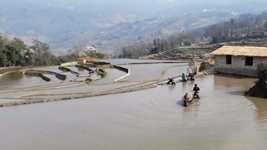 人勤春來早&mdash;&mdash;當(dāng)前全國各地經(jīng)濟社會發(fā)展掃描