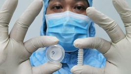 一年來，海南這些領域更&ldquo;特別&rdquo;了