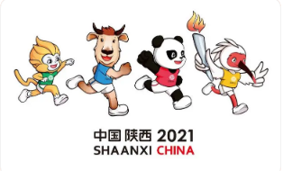 這些&ldquo;頂流&rdquo;的背后，原來隱藏了這樣的深意