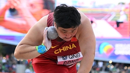 除了成績，請記得&ldquo;而立之人&rdquo;的不易