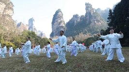 中國(guó)腦健康日&middot;怎樣促進(jìn)腦健康？