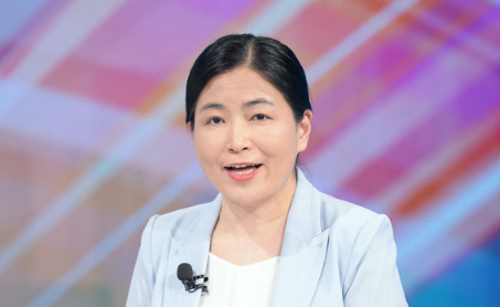 民營企業和民營企業家煥發出敢為人先 愛拼會贏 眾志成城的精氣神