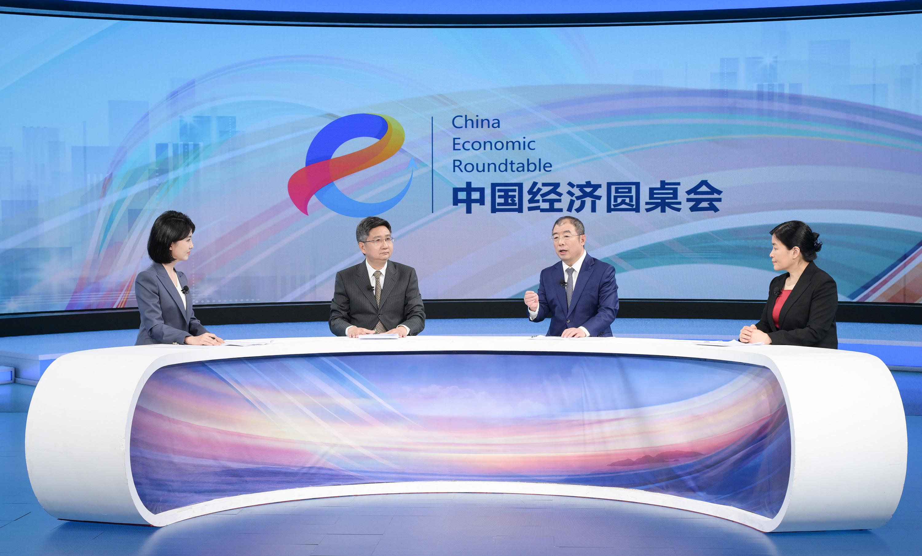 民營經濟促進法制定工作是堅持和踐行全過程人民民主的一次生動實踐