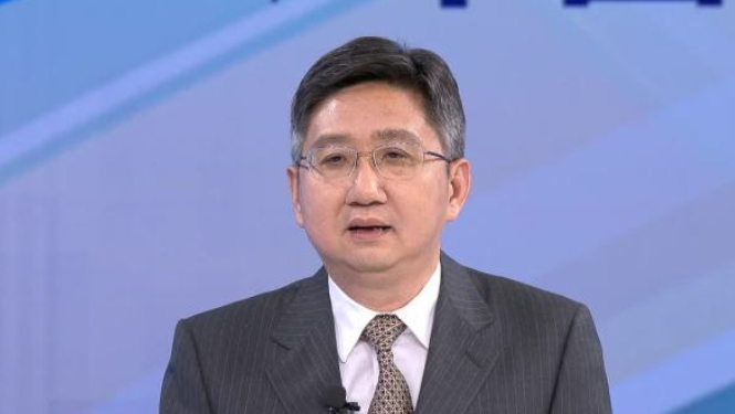 民營經濟促進法正當其時 意義重大