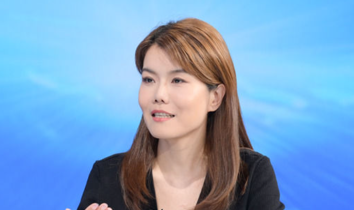 “中國游”市場下沉 游客青睞體驗型旅游