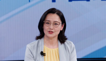 國家級經開區是產業有序轉移的重要樞紐