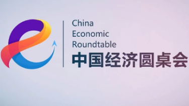 新華社推出第十九期“中國經濟圓桌會”