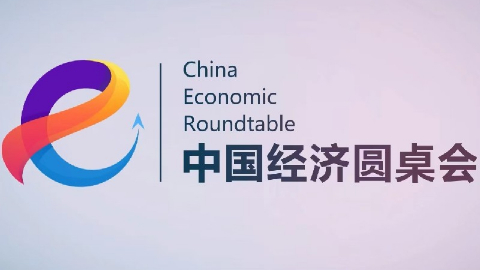 新華社推出第二十期“中國經(jīng)濟(jì)圓桌會(huì)”