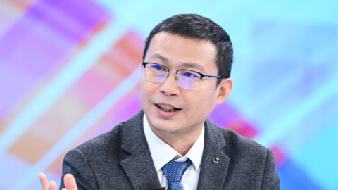 深海探索開發(fā)能力成為衡量國家海洋實力的重要標尺