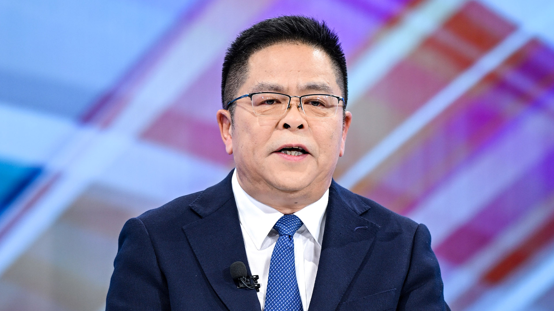 三十載久久為功 上海市民告別“拎馬桶”歷史