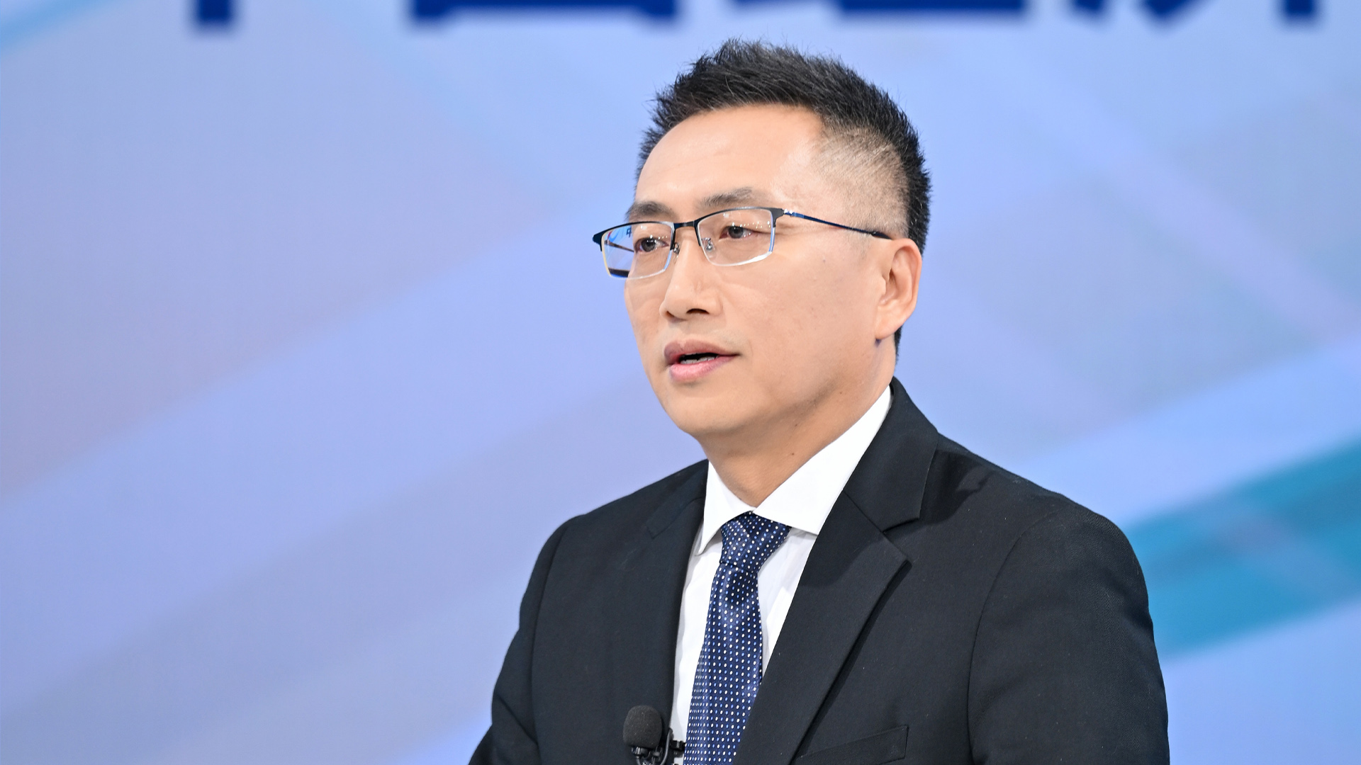 全島封關(guān)是海南自貿(mào)港建設(shè)的新起點(diǎn)