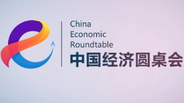 新華社推出第二十七期“中國經濟圓桌會”