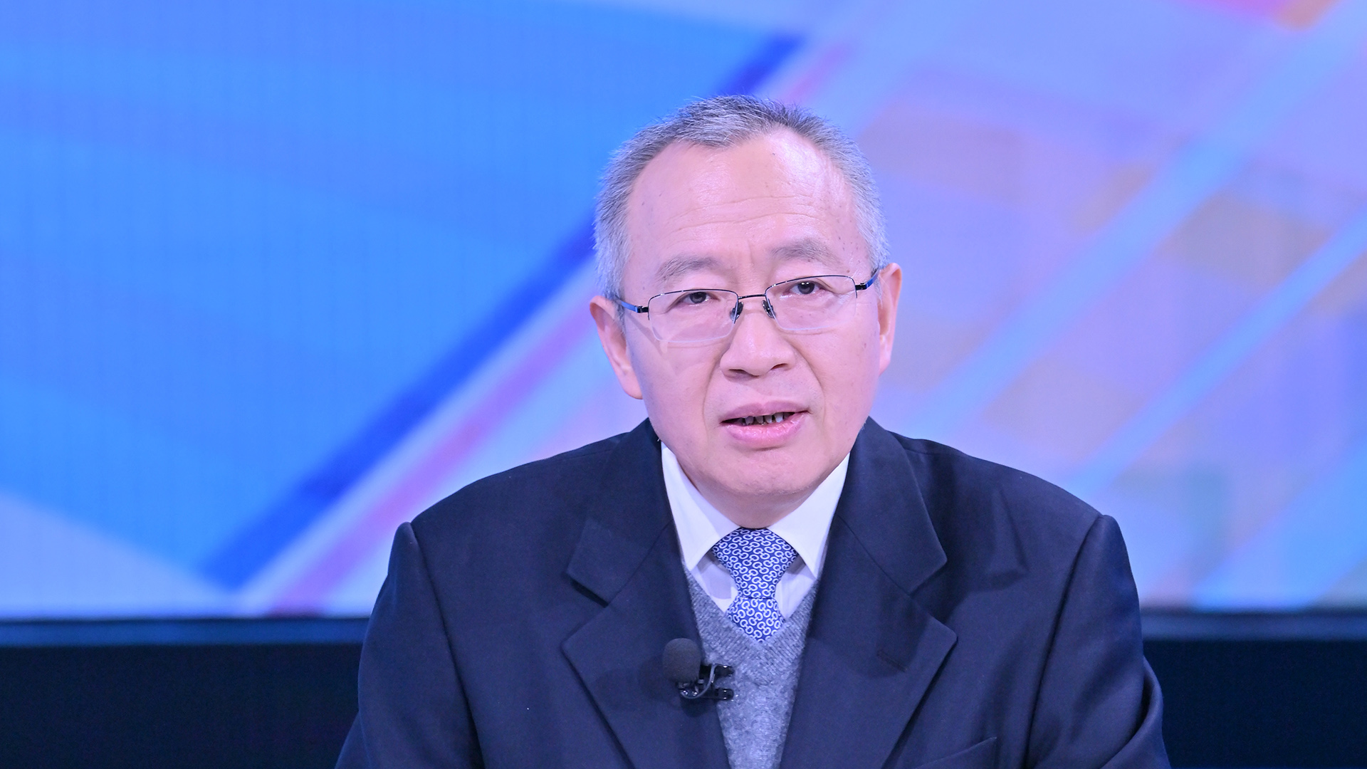 109項重大工程是落實“十五五”規(guī)劃綱要的重要抓手