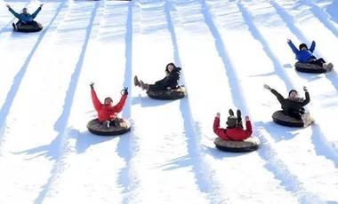 體育產業調研系列稿之五：跨界，我們是認真的&mdash;&mdash;&ldquo;體育+&rdquo;產業融合發展初探