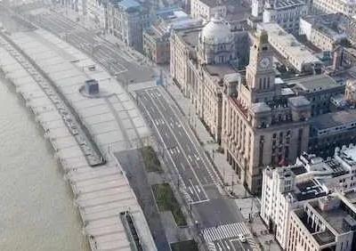 賽事停擺、收入縮水&hellip;&hellip;馬拉松賽事公司現狀如何？&mdash;&mdash;疫情下的馬拉松賽事公司調研（上）