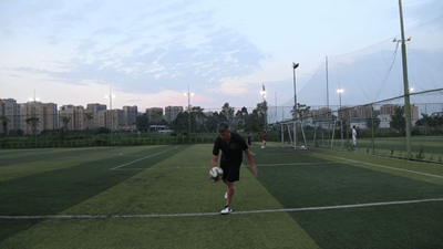 全球連線｜大運&middot;成都Vlog：大運期待