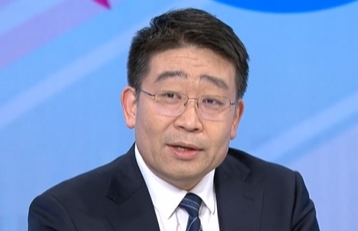 炒作中國新能源“產能過剩”不利于世界貿易和經濟增長