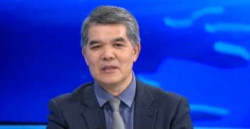 以傳導(dǎo)快、實(shí)效性強(qiáng)的改革舉措推動(dòng)經(jīng)濟(jì)持續(xù)健康發(fā)展