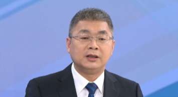 產(chǎn)業(yè)振興是鄉(xiāng)村振興的重中之重